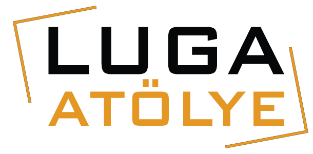 logo-footer