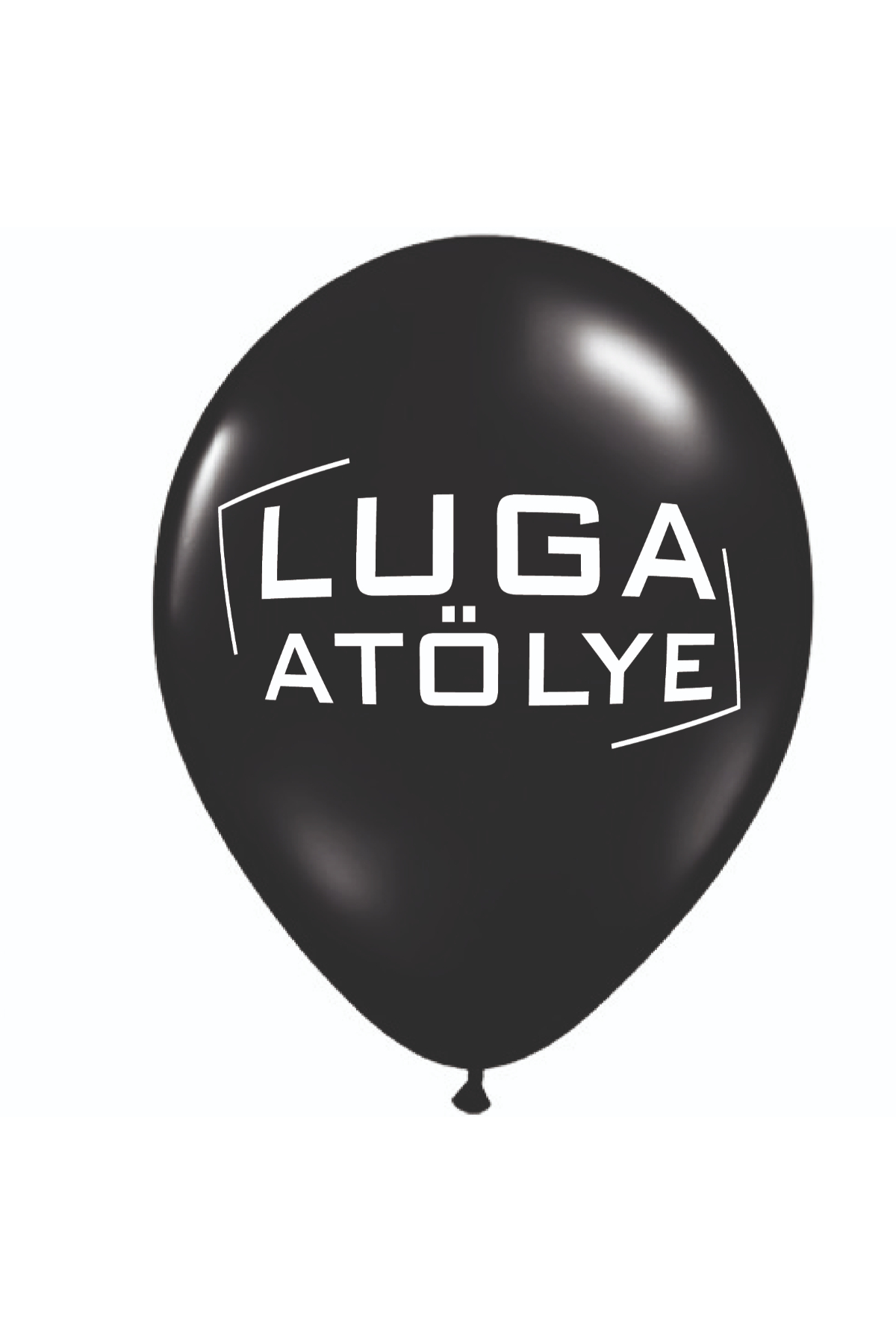 Promosyon Balon (Teklif Alınız) - 20240055 Promosyon Balon (Teklif Alınız) - 20240055